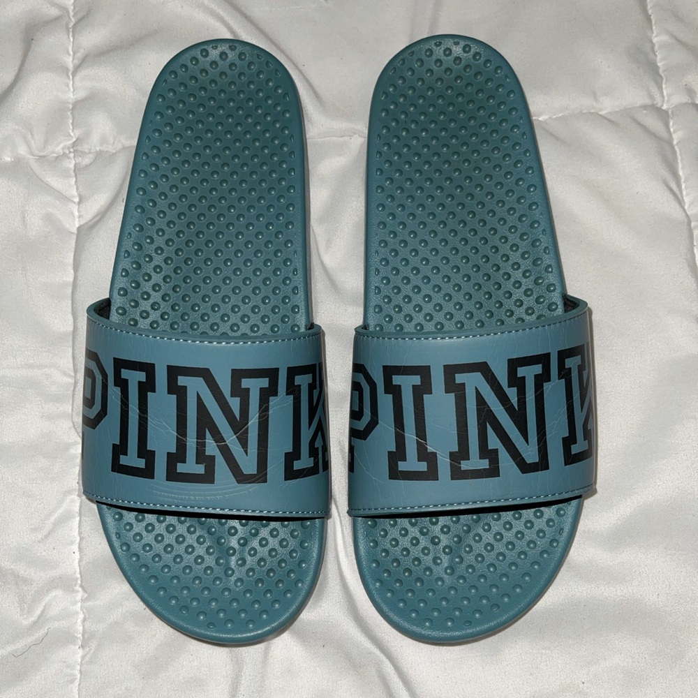 Slides